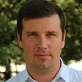 Я Максим, 38, знакомлюсь для регулярного секса в Клине