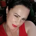 Я Ольга, 57, знакомлюсь для постоянных отношений в Нижневартовске
