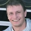 Саша из Ейска, мне 29, познакомлюсь для приятного времяпровождения