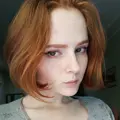 Екатерина из Каховки, ищу на сайте приятное времяпровождение