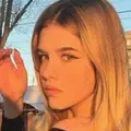 Алёна из Родников, ищу на сайте общение