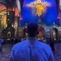 Я Евгений, 24, из Елабуги, ищу знакомства без обязательств