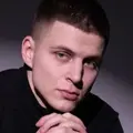 Я Максим, 22, знакомлюсь для приятного времяпровождения в Королеве
