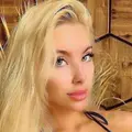 Я , 25, из Санкт-Петербурга, ищу знакомство