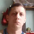 Я Сергей, 47, знакомлюсь для регулярного секса в Шахтах