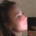 Я Ярослава, 30, из Геленджика, ищу знакомства без обязательств