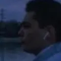 Никита из Иркутска, ищу на сайте секс на одну ночь