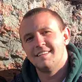 Я Константин, 33, знакомлюсь для без обязательств в Комсомольске-на-Амуре