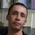 Иван из Богдановича, мне 39, познакомлюсь для приятного времяпровождения