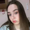 Я Анастасия, 21, из Первоуральска, ищу знакомство для дружбы