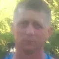 Сергей из Шахт, мне 48, познакомлюсь для секса на одну ночь