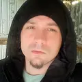 Я Алый Владимир, 28, знакомлюсь для постоянных отношений в Барнауле