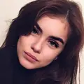 Anna из Полтавы, ищу на сайте постоянные отношения