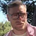 Артемий из Тюмени, ищу на сайте приятное времяпровождение