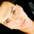 Я Макс, 24, знакомлюсь для вирта в Осинниках