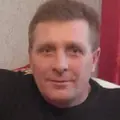 Я Сергей, 48, знакомлюсь для приятного времяпровождения в Ярославле