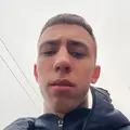 Я Влад, 20, знакомлюсь для без обязательств в Пензе