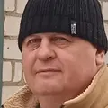 Виктор из Павловска, ищу на сайте знакомства на одну ночь