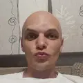 Я Александр, 37, из Орехово-Зуево, ищу знакомство для регулярного секса