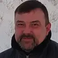 Я Геннадий, 49, из Бугров, ищу знакомство для приятного времяпровождения