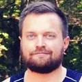 Я Дмитрий, 35, из Волжского, ищу знакомство для регулярного секса