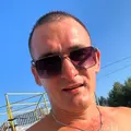 Павел из Бора, мне 33, познакомлюсь без обязательств