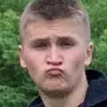 Я Василий, 18, из Саяногорска, ищу знакомство для регулярного секса