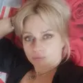 Я Галинка, 37, из Ялты, ищу знакомство для общения