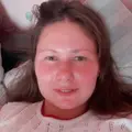 Я Мариша, 34, из Балашихи, ищу знакомство для совместных путешествий