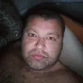 Я Сергей, 46, знакомлюсь для приятного времяпровождения в Рубцовске