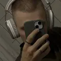 Дмитрий из Уфы, ищу на сайте приятное времяпровождение