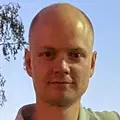 Владимир из Бердска, ищу на сайте знакомства без обязательств