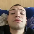 Я Matvey, 19, из Вологды, ищу знакомство для дружбы