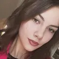 Анастасия из Парижа, ищу на сайте на одну ночь