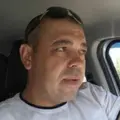 Александр из Москвы, мне 47, познакомлюсь для приятного времяпровождения