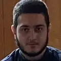 Я Сура, 18, из Балашихи, ищу знакомство для регулярного секса