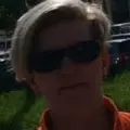 Я Ники, 47, из Северодвинска, ищу знакомство для совместных путешествий