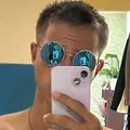 Я , 24, из Новосибирска, ищу знакомство