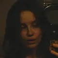 Ульяна из Петрозаводска, мне 25, познакомлюсь для на одну ночь