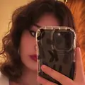 Я Кристина, 19, из Набережных Челнов, ищу знакомство для регулярного секса