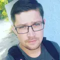 Я Максим, 28, знакомлюсь для регулярного секса в Можайске