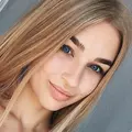 Я Екатерина, 25, знакомлюсь для совместных путешествий в Калуге