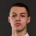 Валерий из Ухты, мне 29, познакомлюсь для приятного времяпровождения