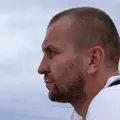 Я Владос, 46, знакомлюсь на одну ночь в Джубга