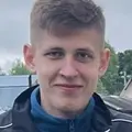Виталий из Екатеринбурга, ищу на сайте на одну ночь
