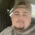 Александр из Барнаула, ищу на сайте приятное времяпровождение