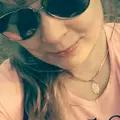 Ксения из Чусового, мне 41, познакомлюсь на одну ночь