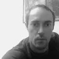 Я Сергей, 37, из Мурманска, ищу знакомство для приятного времяпровождения