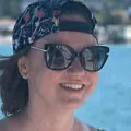 Alina из Москвы, мне 36, познакомлюсь для дружбы