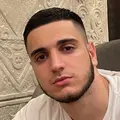 Рауль из Махачкалы, ищу на сайте знакомства на одну ночь